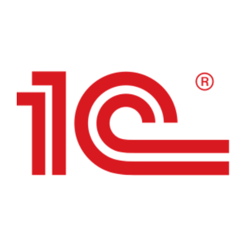 1C